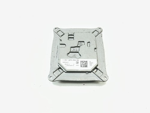Centralina fari led per alfa - centralina,