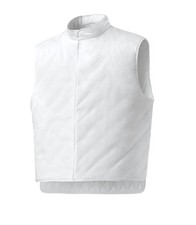 Gilet isotermico
