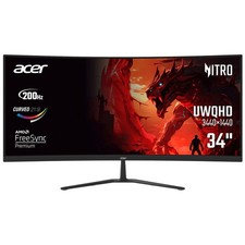 Acer Nitro ED340CURX0bmiipx