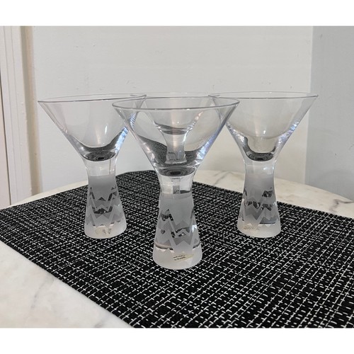 Bicchieri martini missoni per - bicchieri,