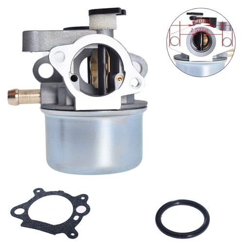 Adatto per briggs stratton - per, &