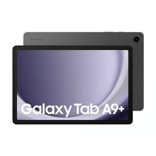 Samsung galaxy tab 64gb - samsung, a9+
