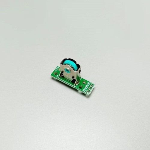 Mouse roller wheel - wheel, scroll