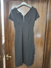 Vestito Gucci