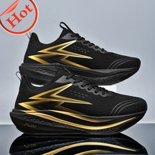 Scarpe da corsa sportive
