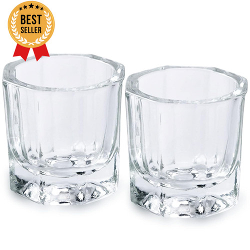 Confezione tazze piatto - confezione,