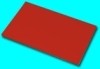 Forex pvc lastra espanso rosso - forex,