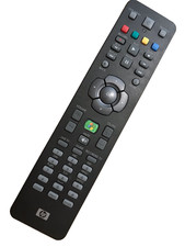 Telecomando PC Hewlett Packard