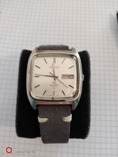 N*39 SEIKO SQ QUARTZ 4004