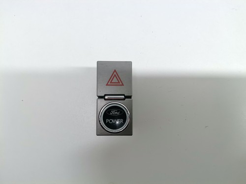 Pulsante per ford - pulsante,