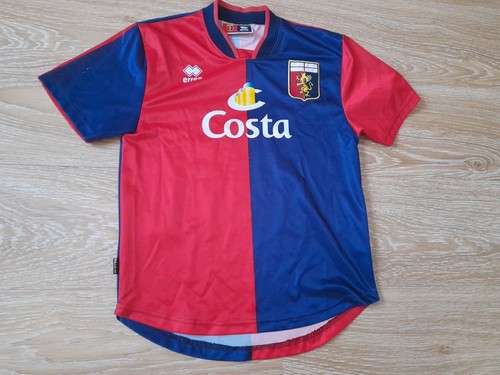 Maglia shirt vintage - maglia,