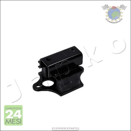 Supporto motore japko per - supporto,