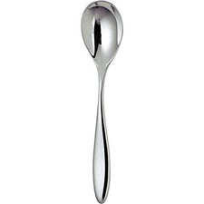 (TG. Serving Spoon) Alessi -