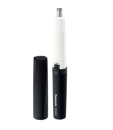 Panasonic japan gn22 k - panasonic, er-gn22-k