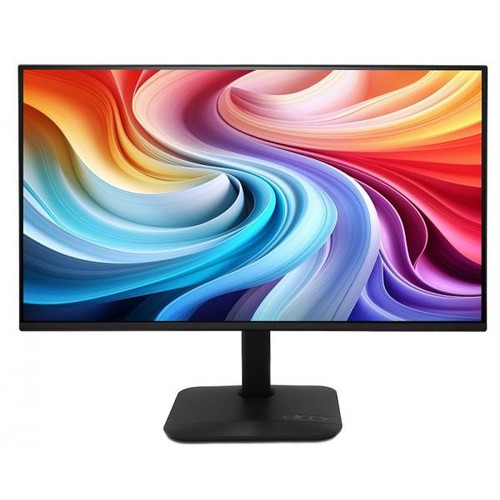 Monitor acer tft wide - monitor,