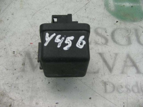 Modulo electronico 4186960 - /,