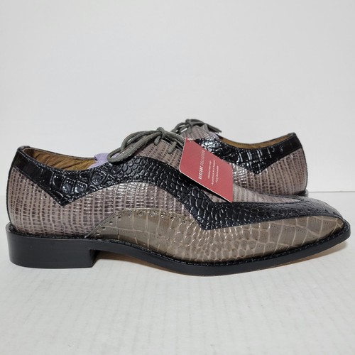 Scarpe oxford stacy - oxford, adams