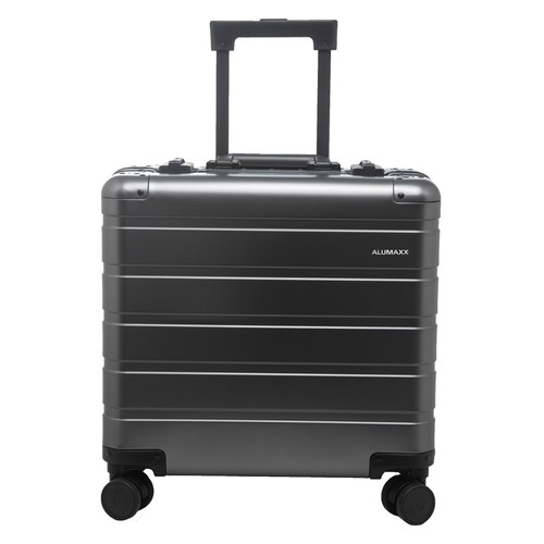 Alumaxx carrello lavoro a - lavoro,