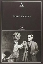 Pablo Picasso. Edizione
