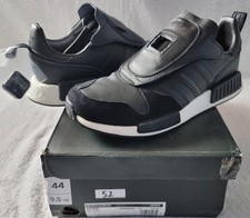 Adidas Micropacer x R1 NMD