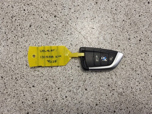 Bmw f48 sdrive20d base - sdrive20d,,