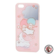 NUOVA cover a specchio Sanrio