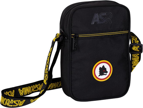Borsa roma per ragazzi - borsa,