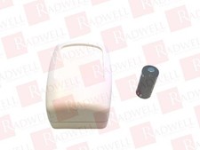 HONEYWELL 5800PIR-RES /