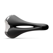 Sella Selle Italia S3 Flow -