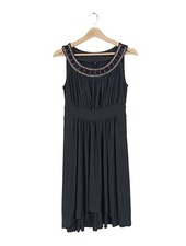 FOREVER Abito scamiciato Donna