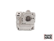 Olympus OM-D E- M1X scocca in