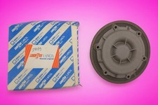 PULEGGIA CENTRIFUGA ALBERO