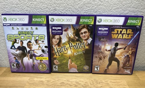 Lotto giochi kinect star - lotto,