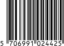 JABRA Evolve2 75 - Cuffia