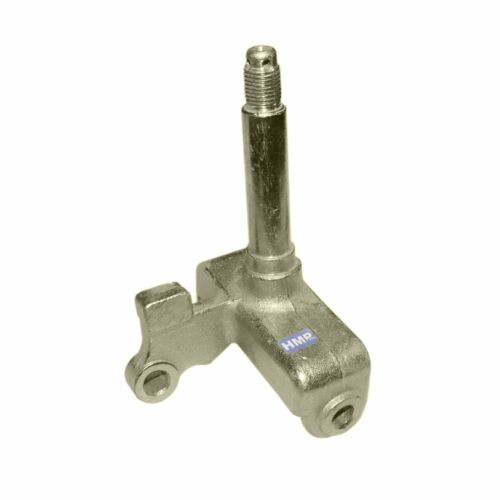 Mozzo sospensione 125 - sospensione,