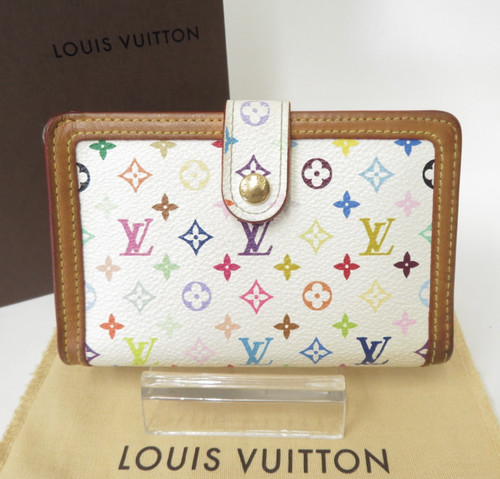 Portafoglio louis vuitton - louis,
