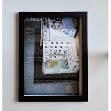 Maison Martin Margiela