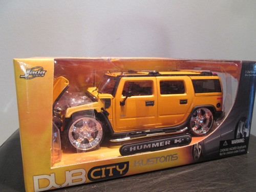 Aragosta giallo dub - h2,