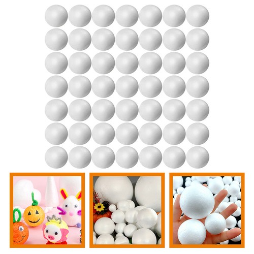100 pcs decorazione natalizia - pcs,