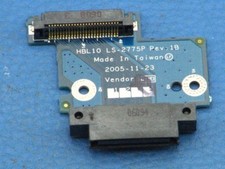 Adattatore DVD HP Pavilion