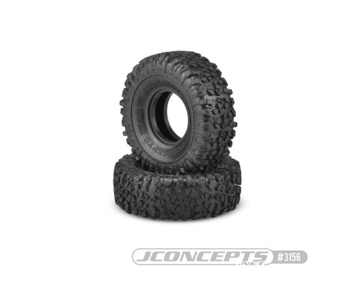 Pneumatico jconcepts landmines - pneumatico,