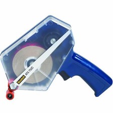 3M Scotch 752C ATG Applicatore