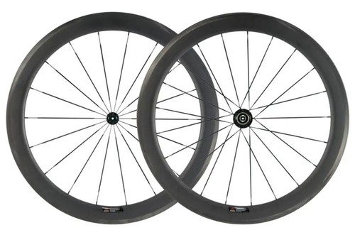 700c full carbon - fibra, da