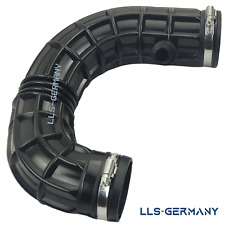 Aspirazione Filtro Aria per