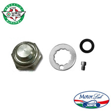 RONDELLA+DADO CH 27 BLOCCA