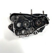 1991 Honda CR250R CR 250R OEM