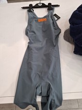 Costume nuoto gara - da,