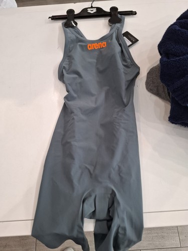 Costume nuoto gara - nuoto,