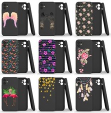 Cover custodia per iphone - per,