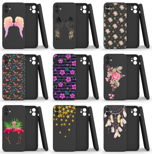 Cover custodia per iphone - per, 13